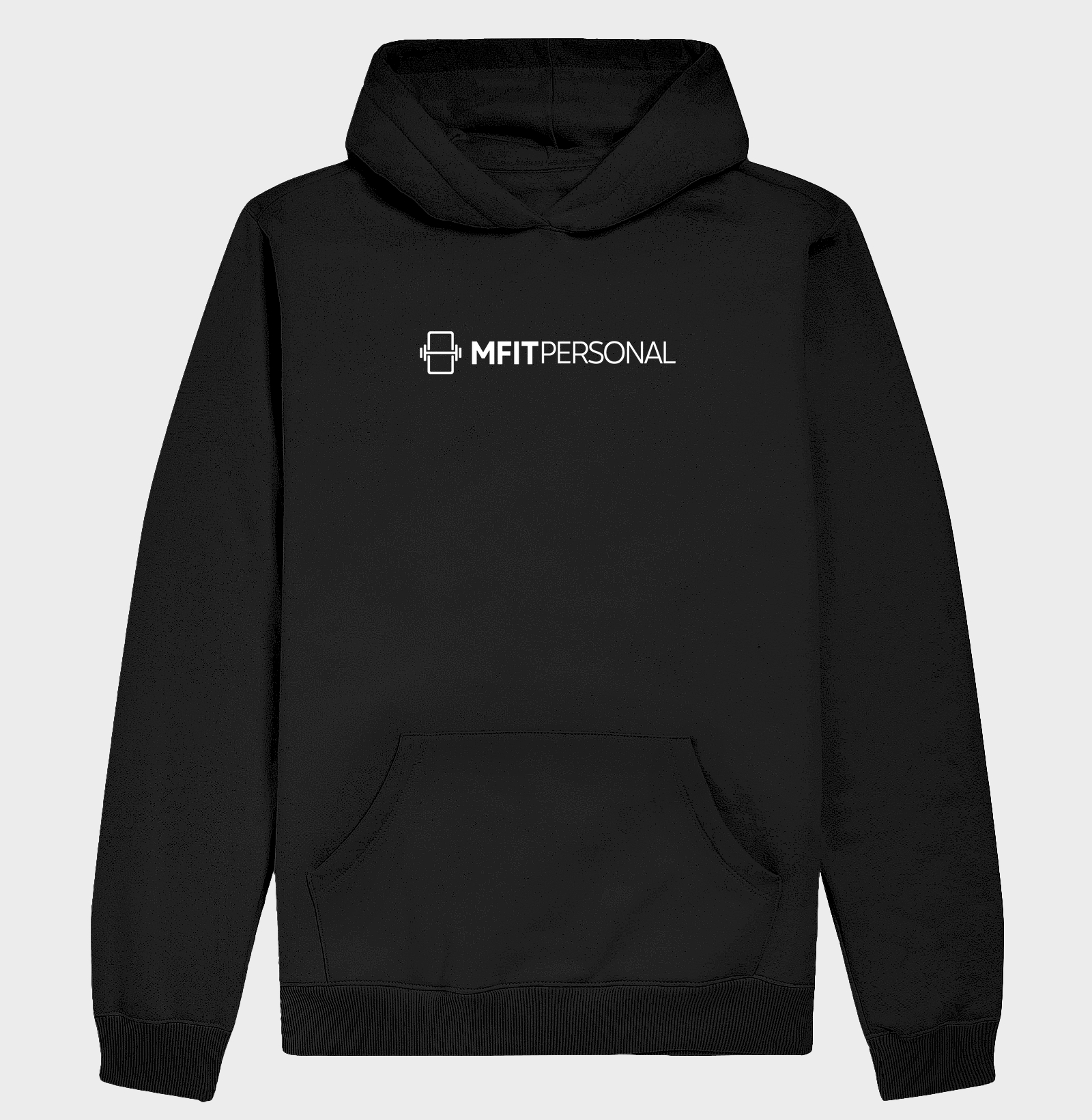 Mfit Personal
