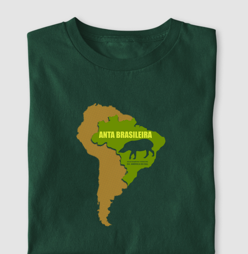 Anta Brasileira