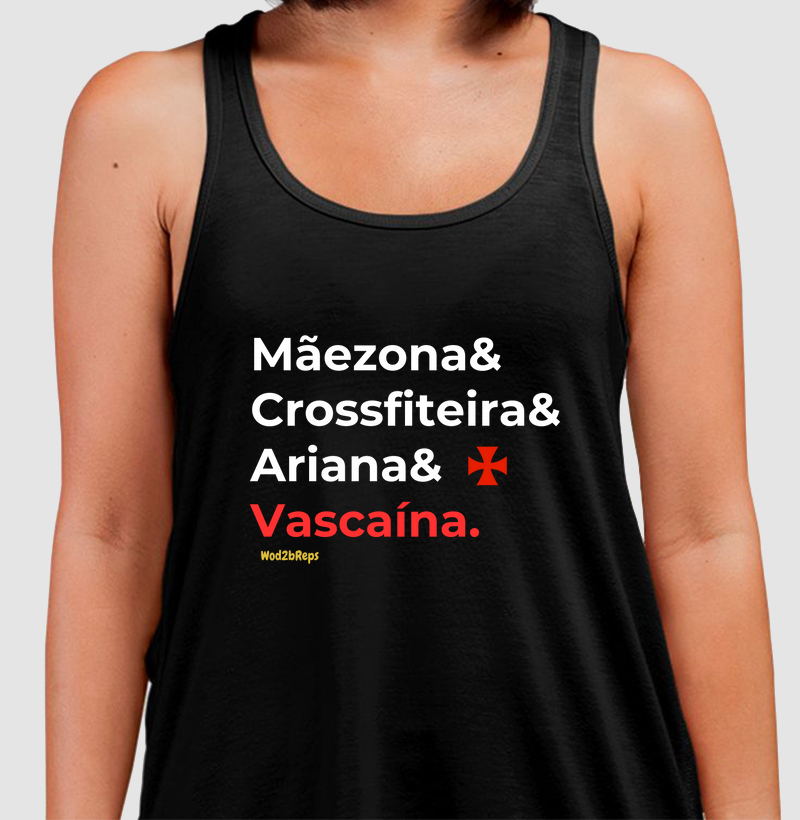Maezona Vascaina