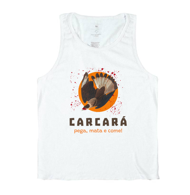 Carcará