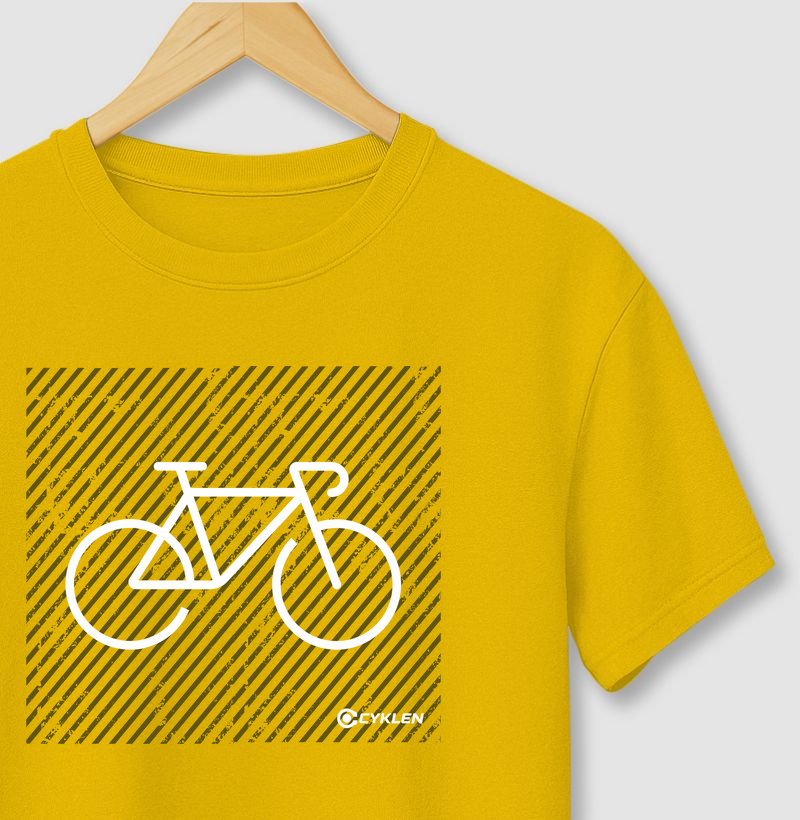 CICLISMO