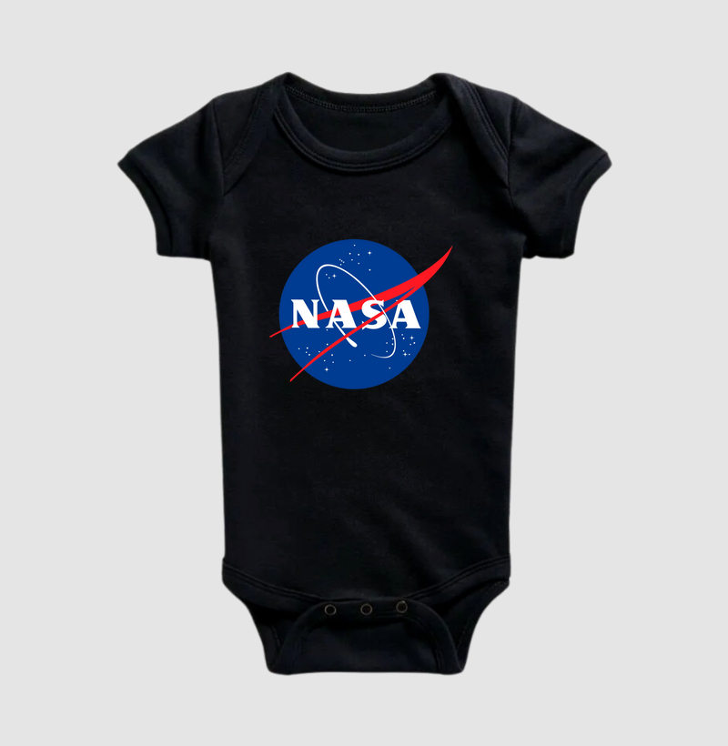 Nasa
