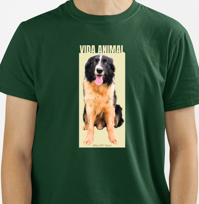 Vida Animal II