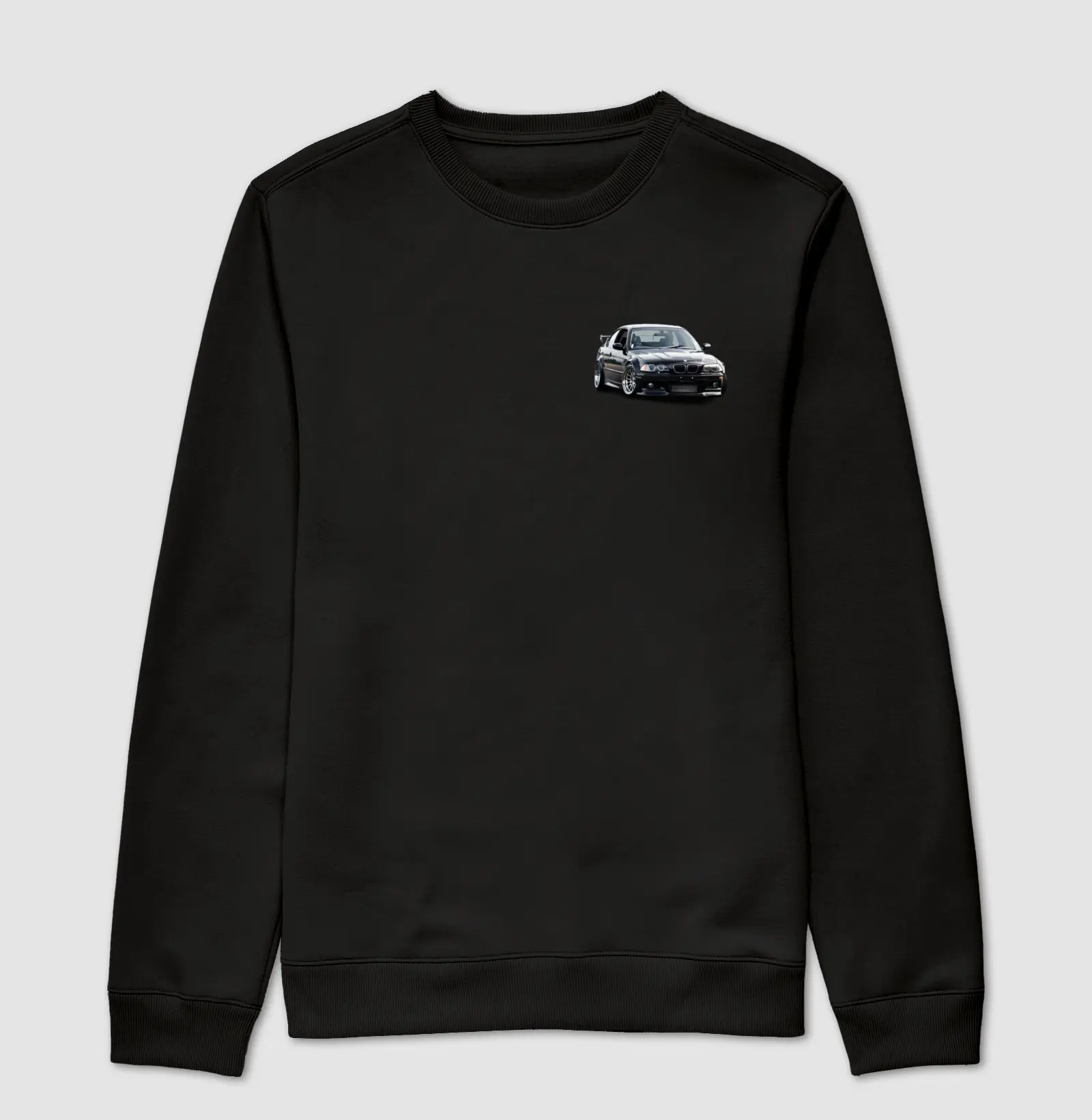 T - Shirt BMW M