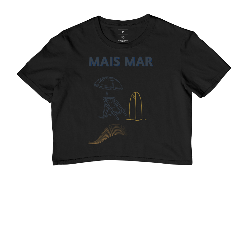 MAIS MAR