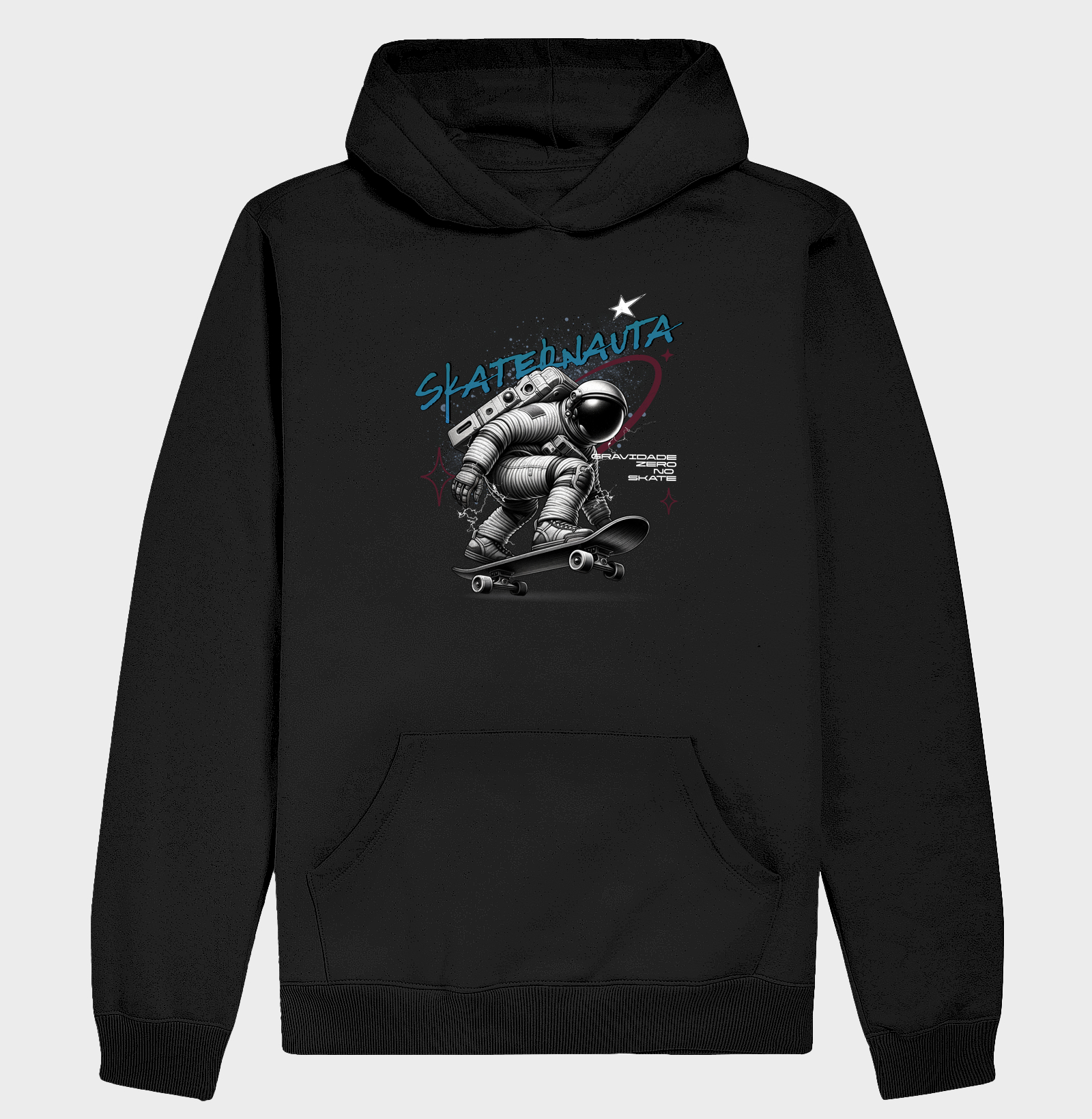 Skaternauta