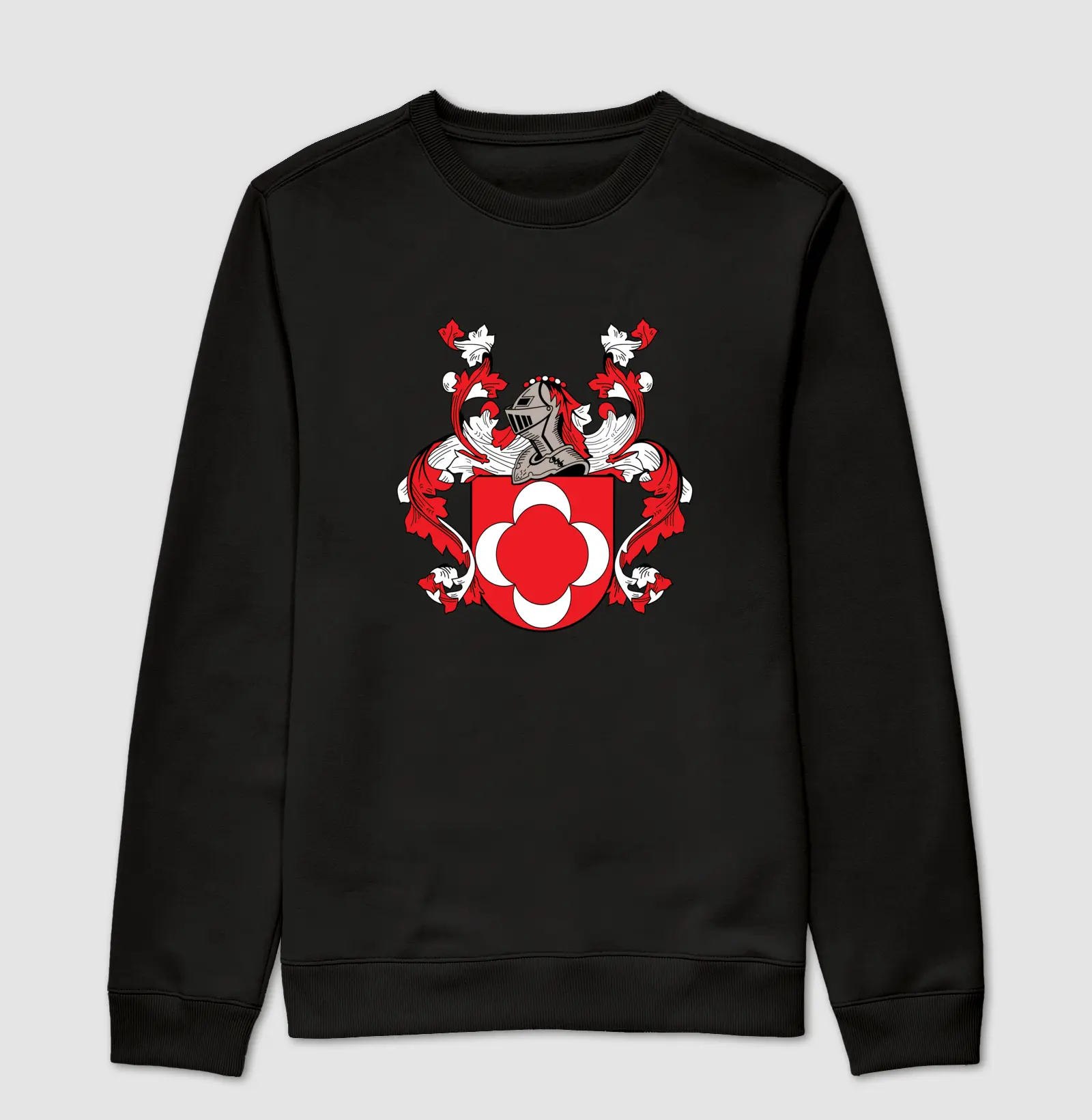 Portugal Medieval Família Sousa
