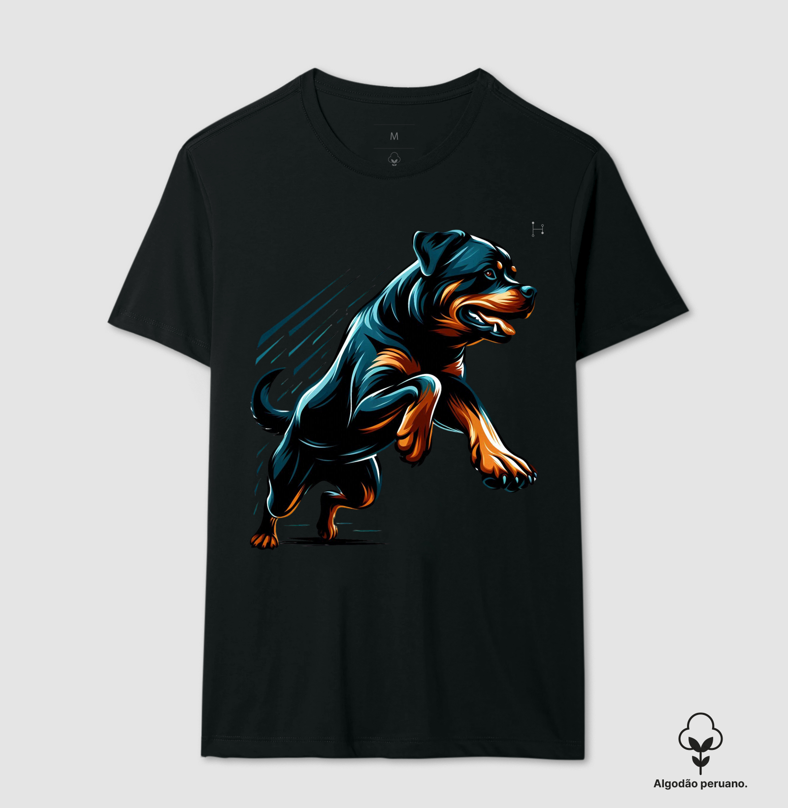 Rottweiler - 5