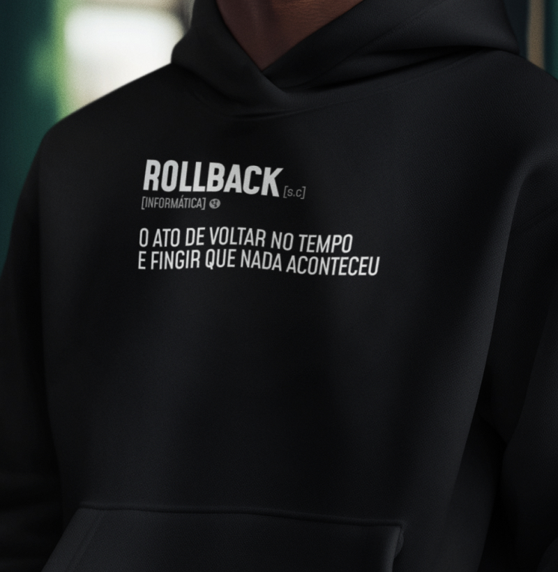 Rollback