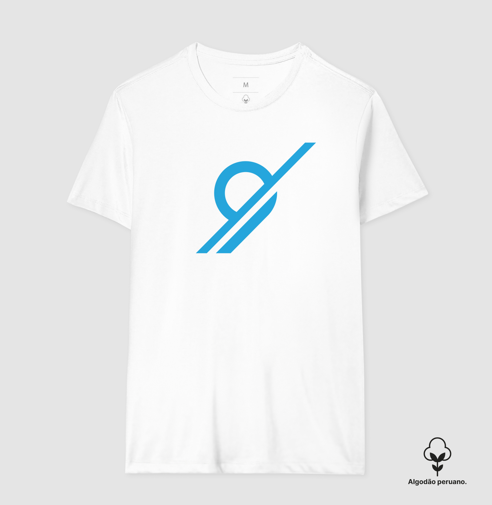 Logo Raia Nove
