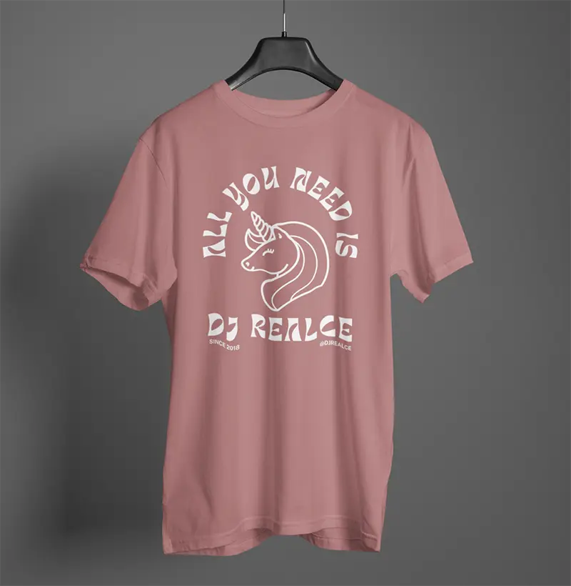 Realce Lovers - all-you-need-is-dj-realce-white-rose