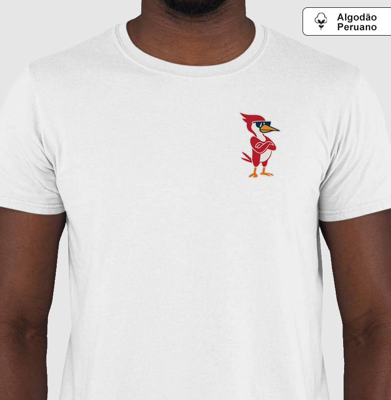 RESERVADO | Confecção Reserva 🦜