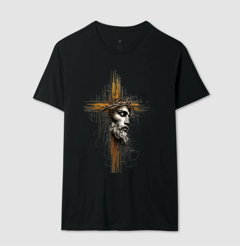 cruz sagrada