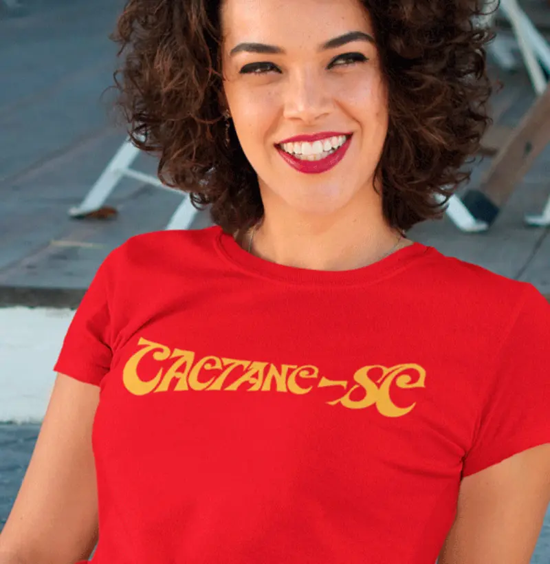 Caetane-se