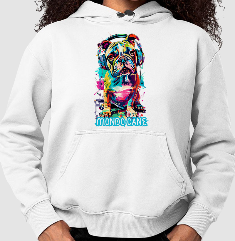 MondoCane