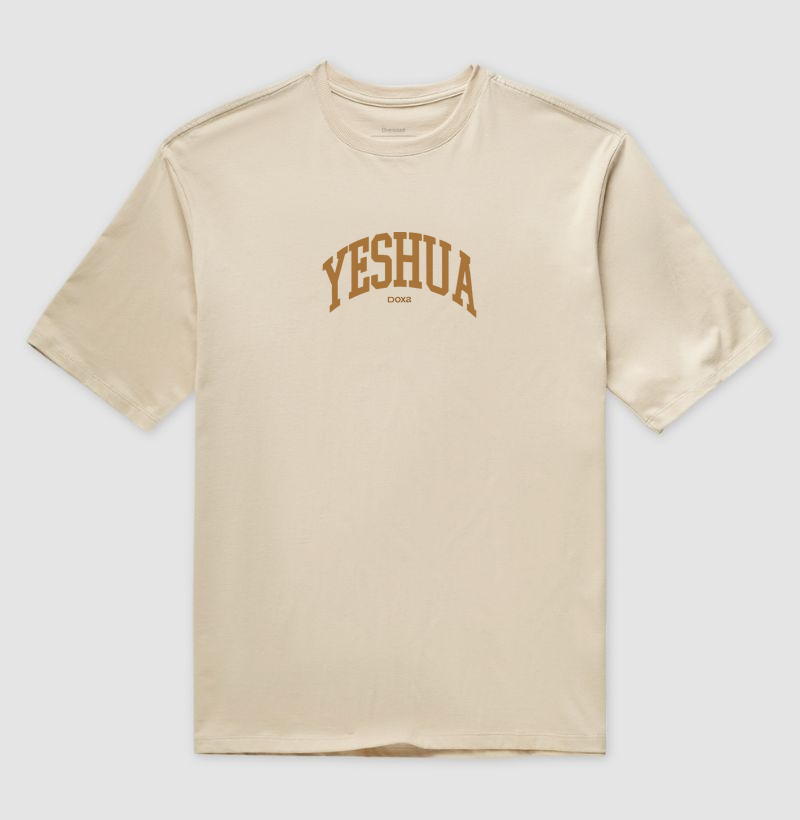 Yeshua