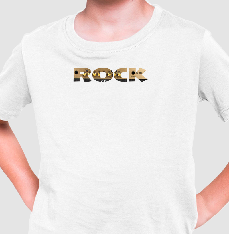 Rock