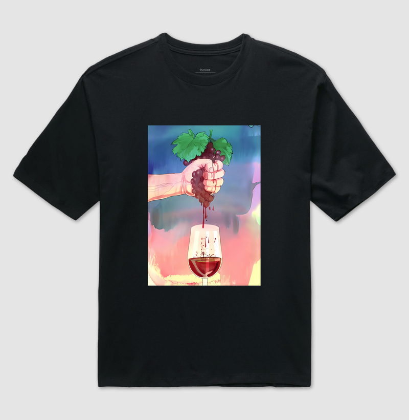 Camisa 0