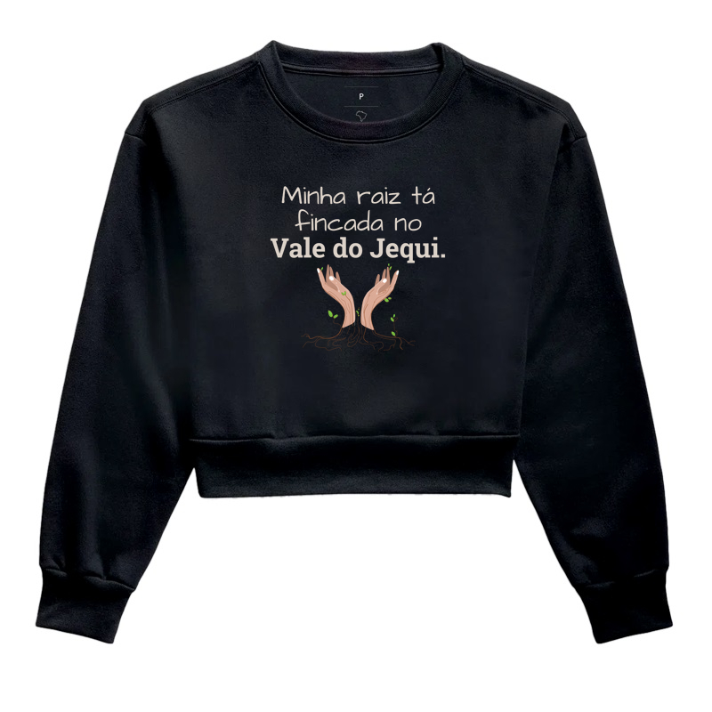 Vale do Jequitinhonha | Minha raiz