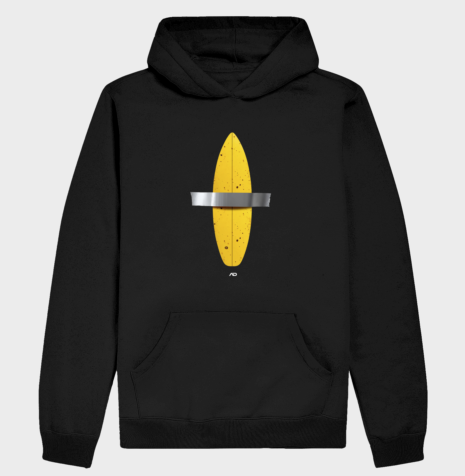 Comedian SURFBOARD