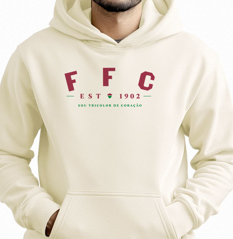 universidade FFC