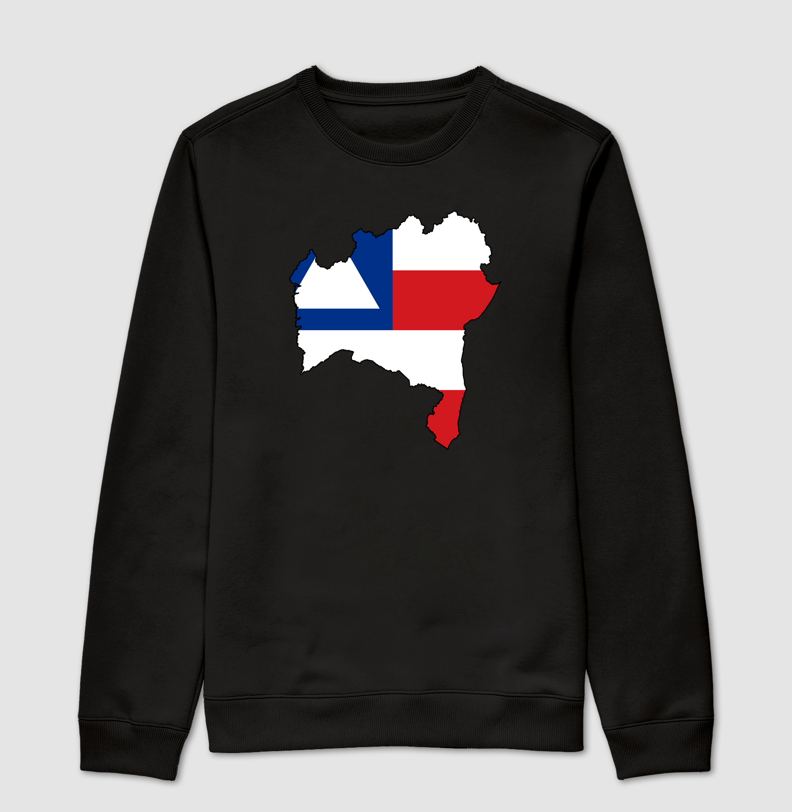 Bahia | Bandeira