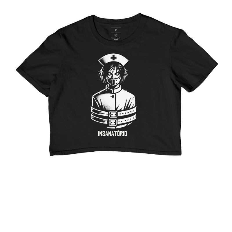 Nurse
