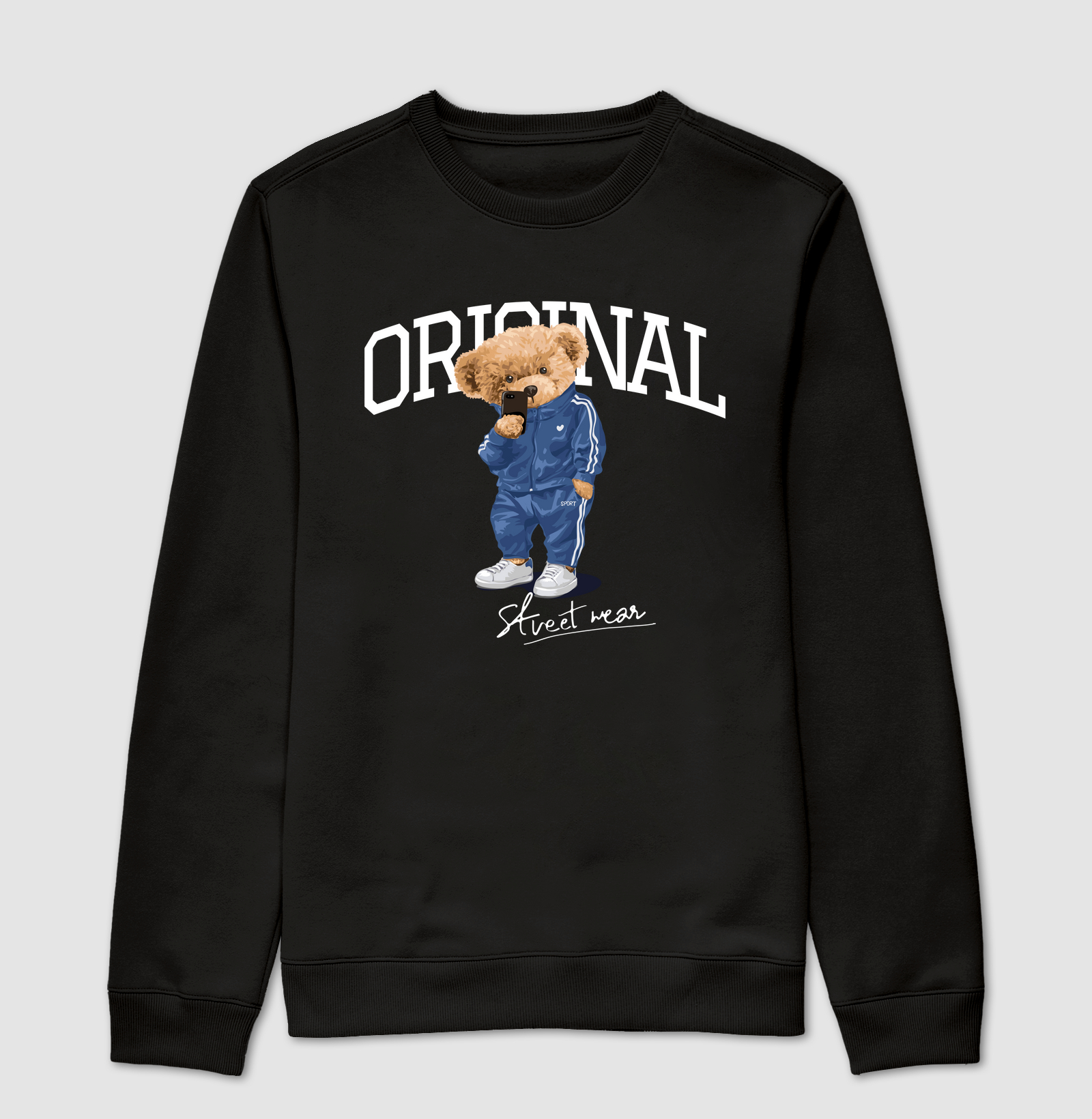 ORIGINAL