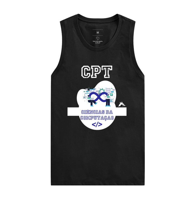 Regata Ciências da Computação 0021