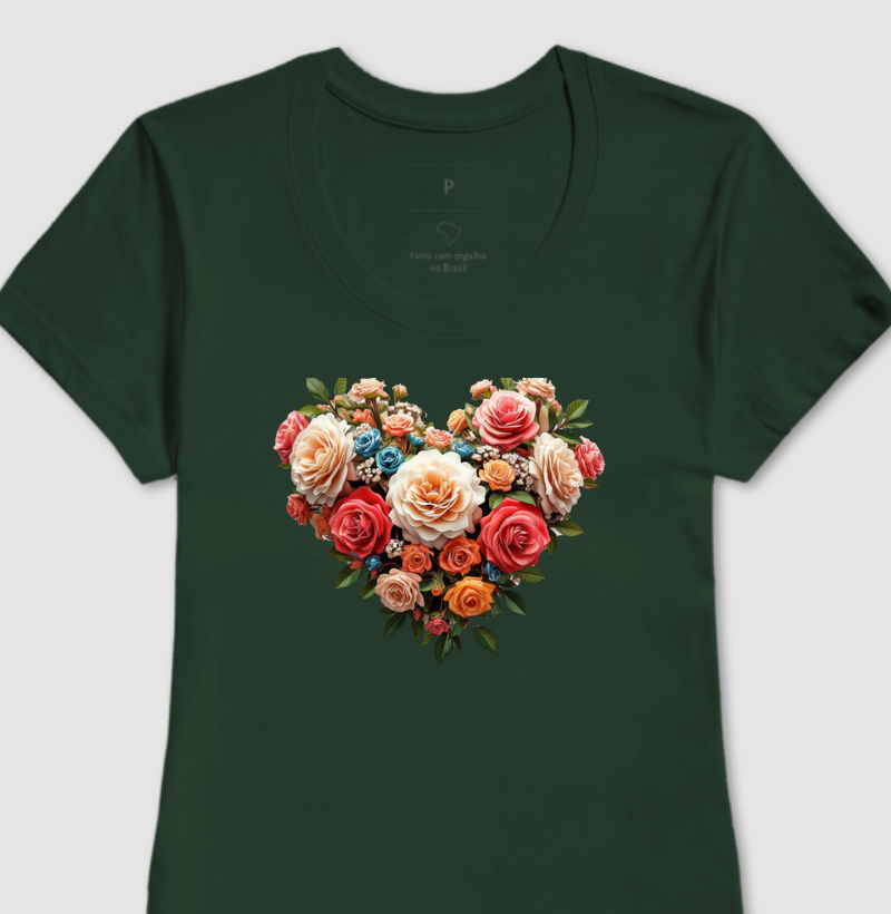 Floral#2