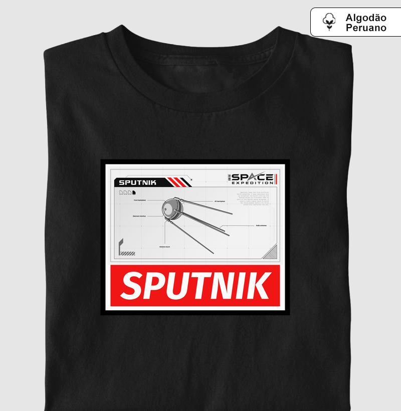 Sputnik