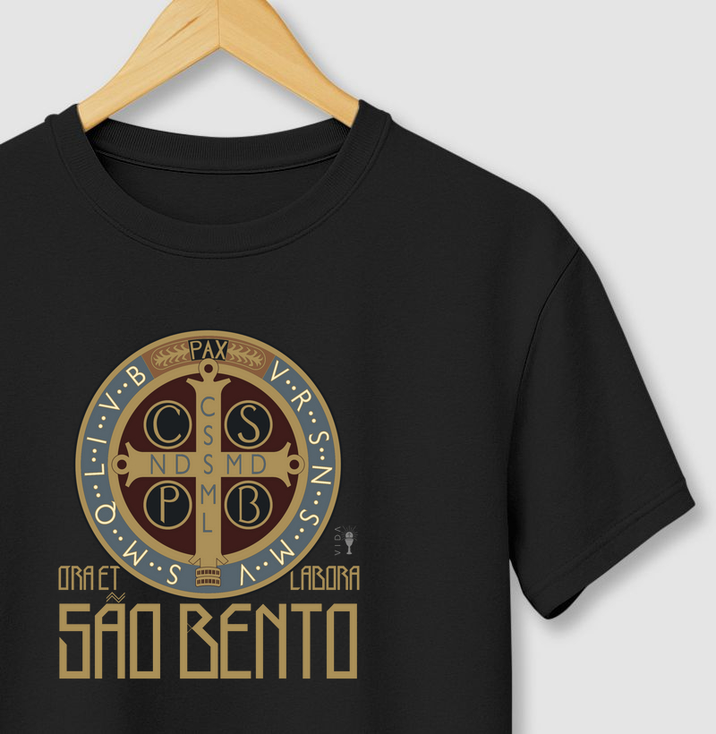 São Bento