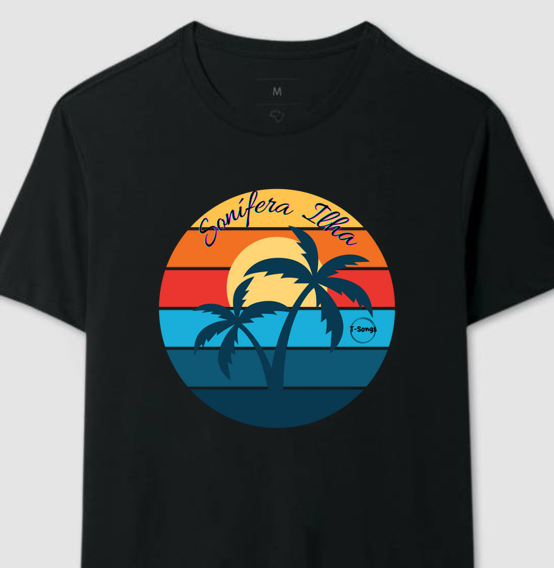 t-songs rock brasil 80