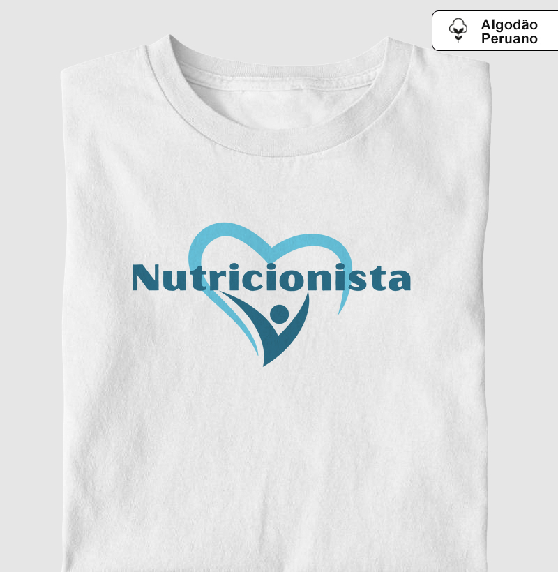 Nutricionista (NUT)