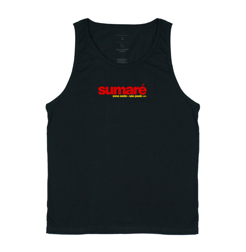 Sumaré