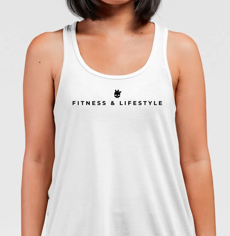 Fitness & Lifestyle - Regata