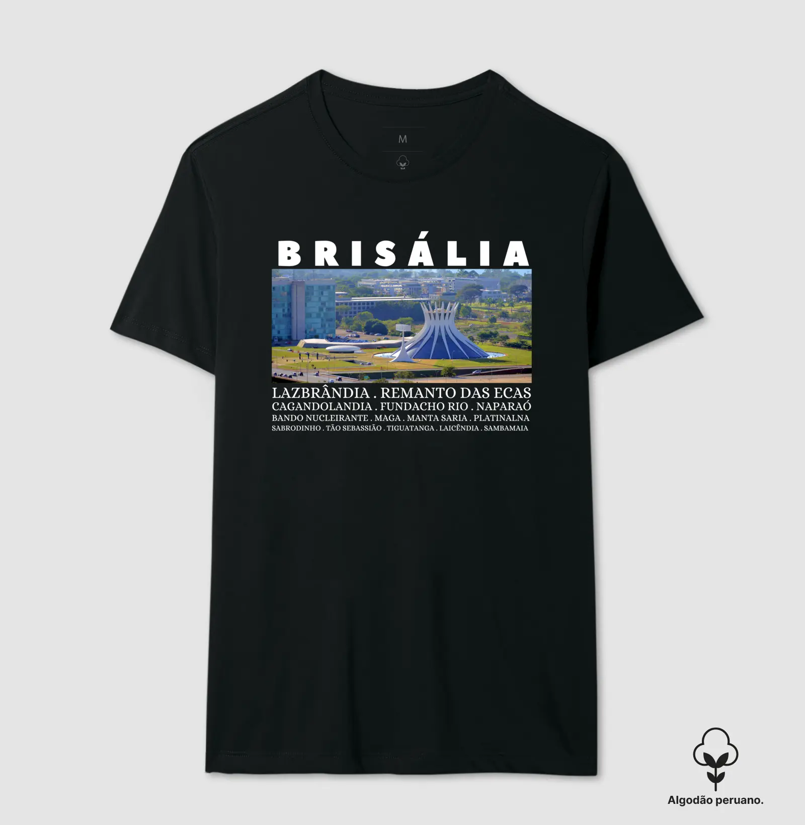Camisa 0