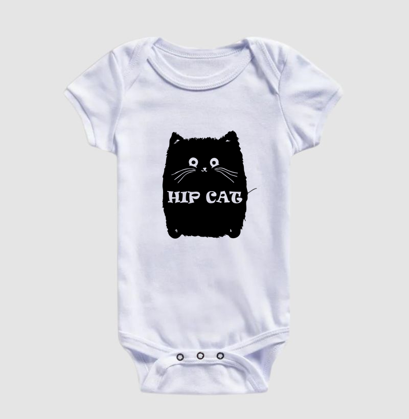 HIP CAT