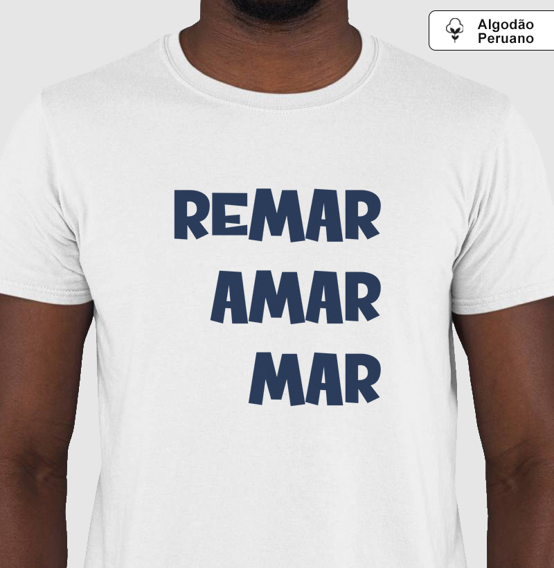 Amar