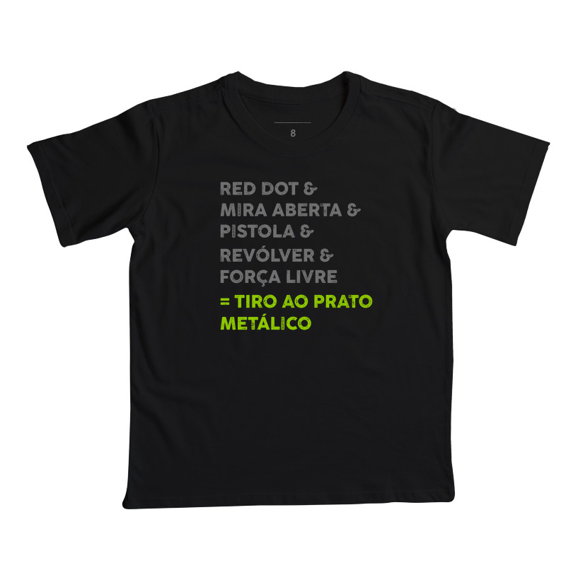 Red Dot e Cia