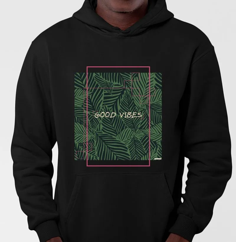 Good Vibes