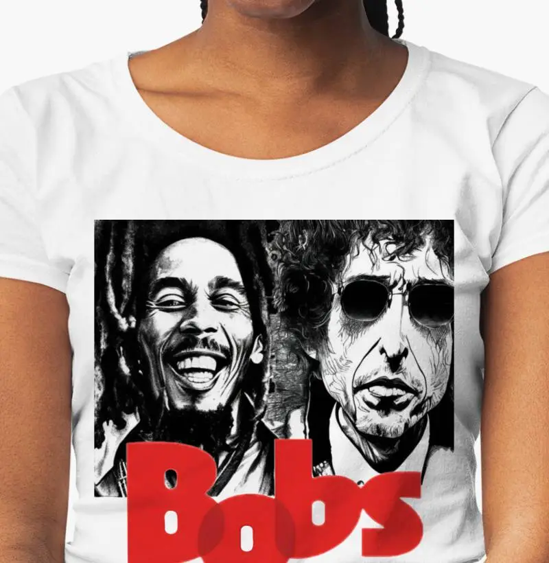 The Bobs