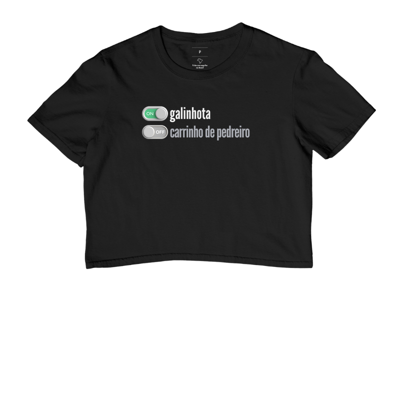 Camisa 0