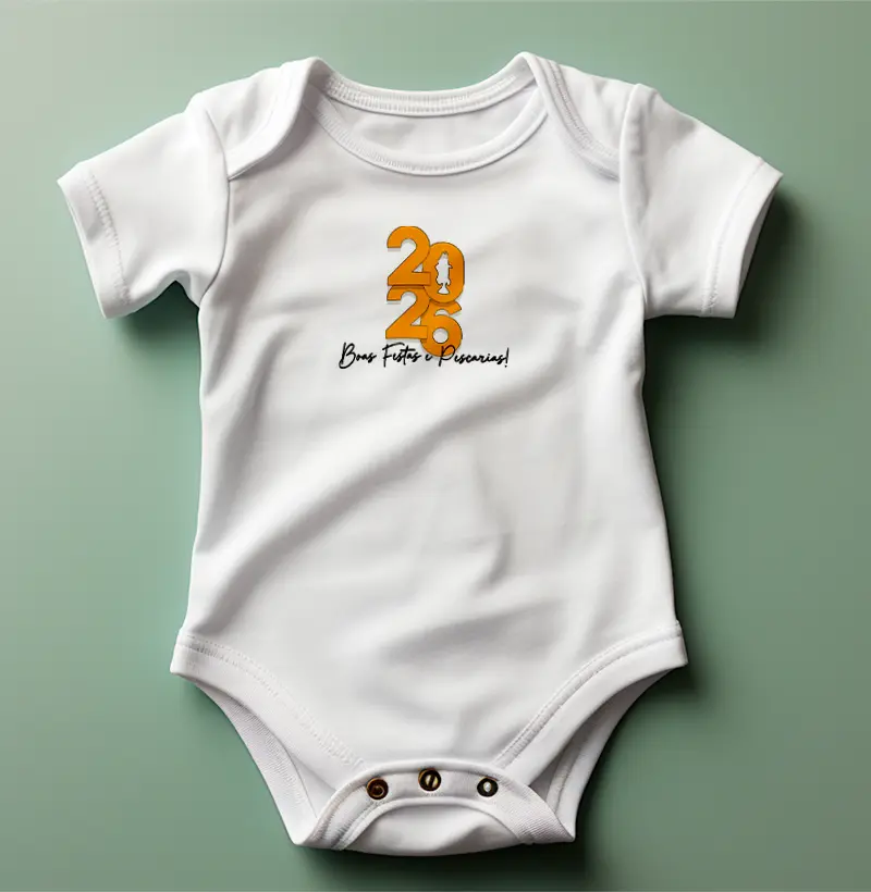 🎣 Boas Festas e Pescarias de TUCUNARÉ - 2026