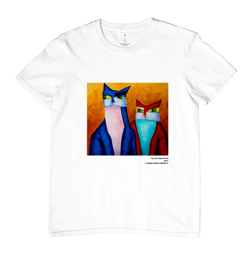 Gatos