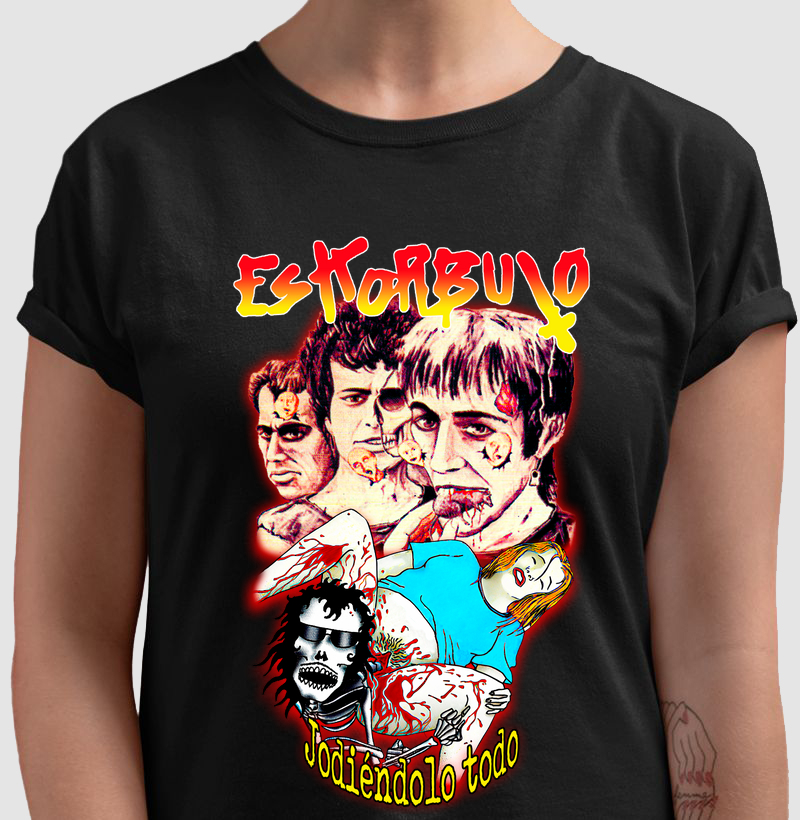 Camisa 0