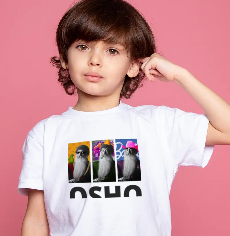 Osho (mini)
