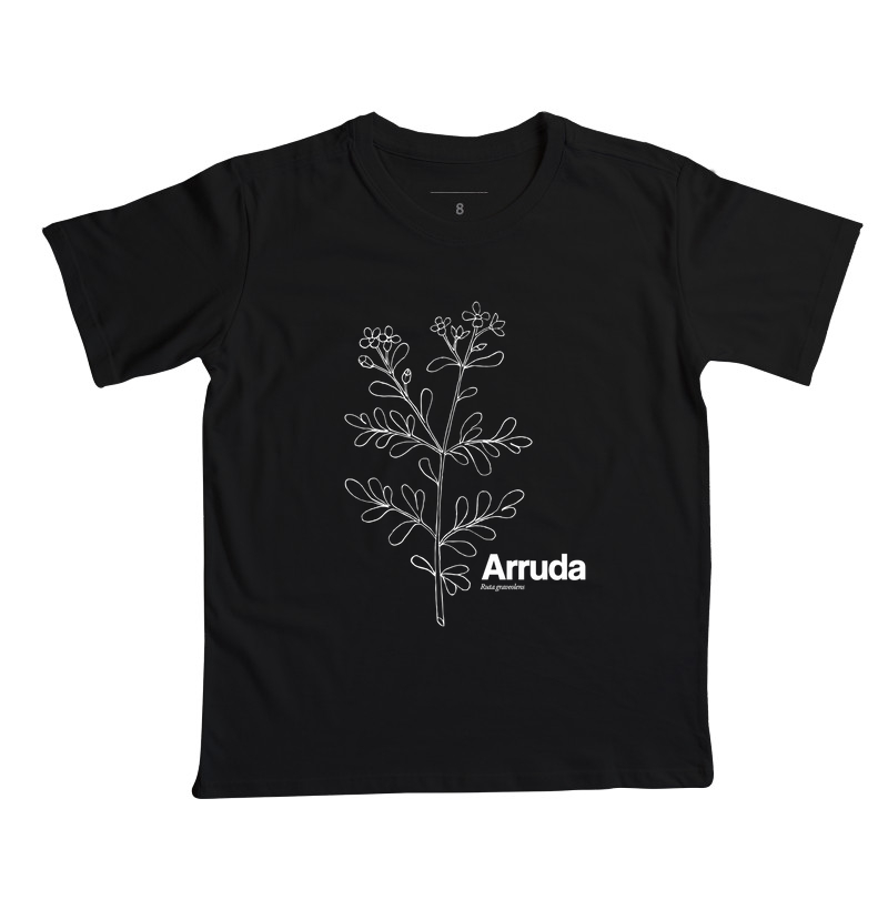 Arruda