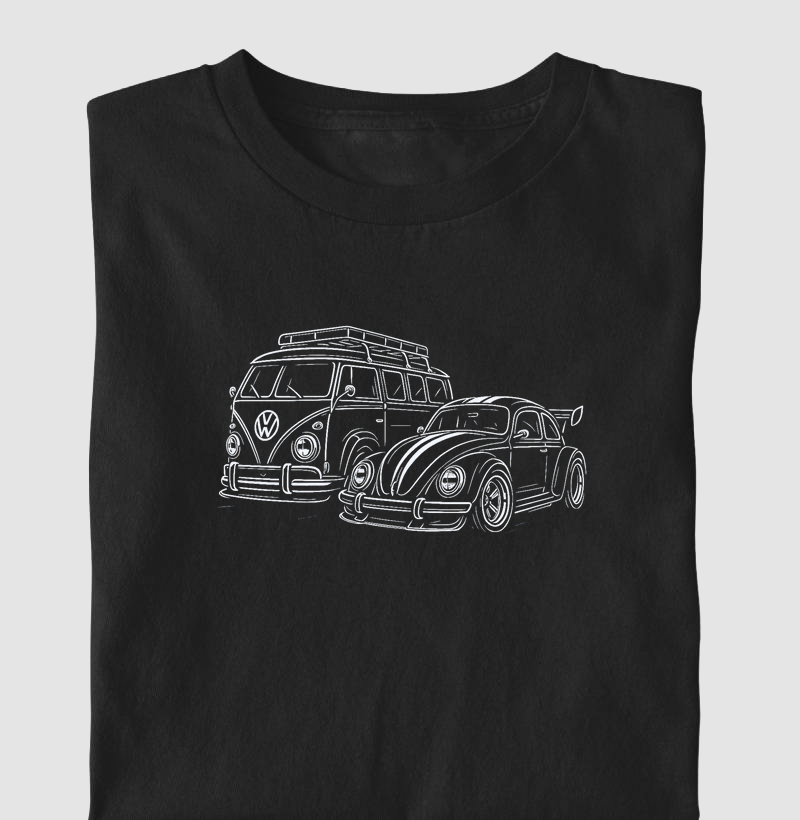 FUSCA