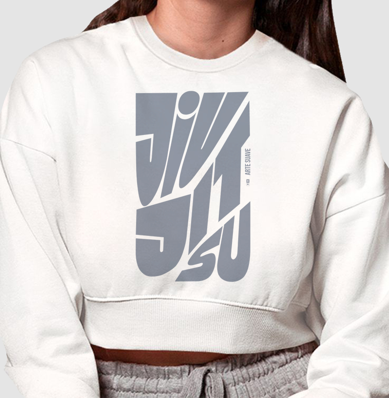 JIU JITSU LETTERS II